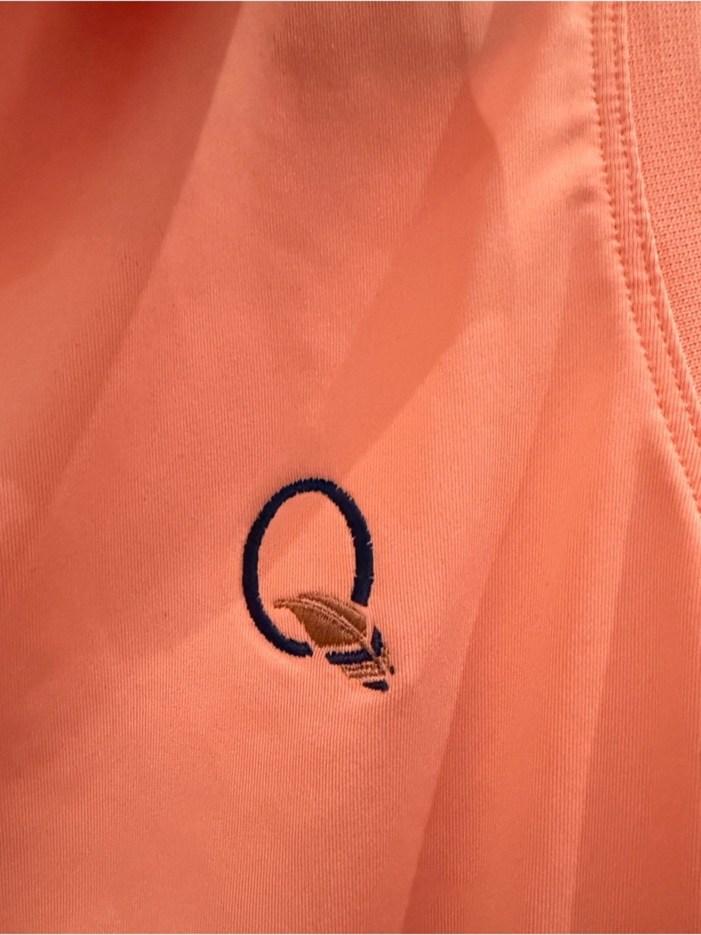 Peter Millar | Quail Hollow Club Performance Polo - Picture 3 of 5